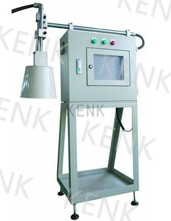 KSJ系列視覺檢測系統(tǒng)